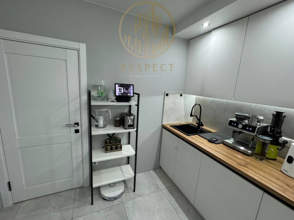 whatsapp image 2026-03-09 at 14.18.51 (1)