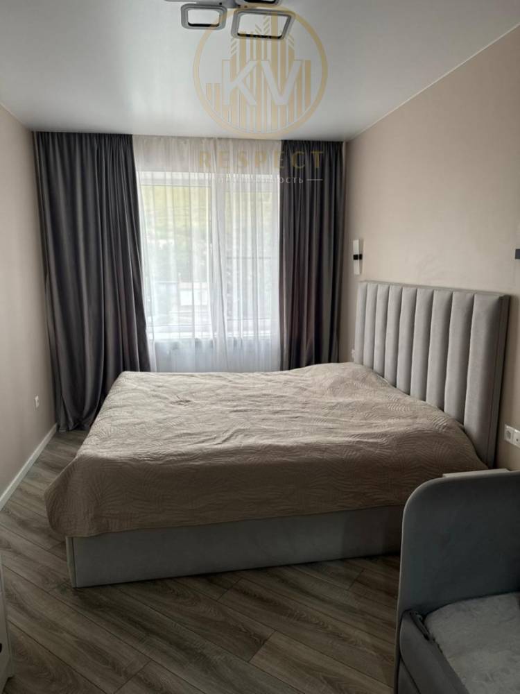 whatsapp image 2026-03-09 at 14.18.50