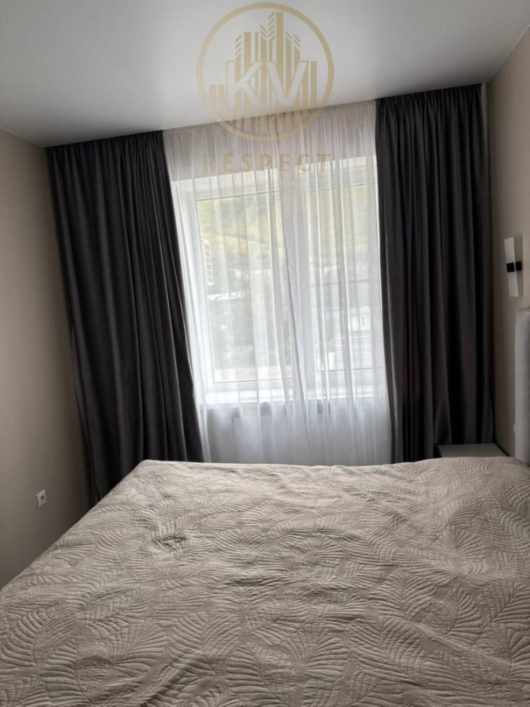 whatsapp image 2026-03-09 at 14.18.52