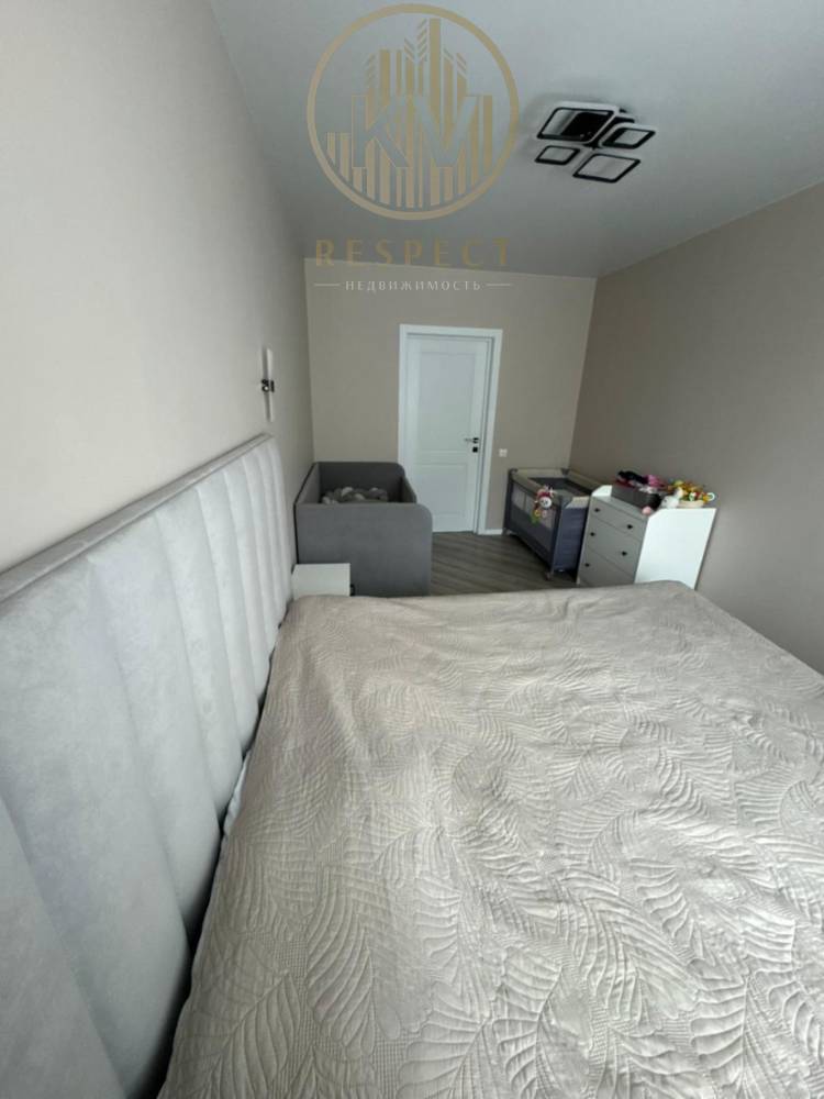 whatsapp image 2026-03-09 at 14.18.52 (2)