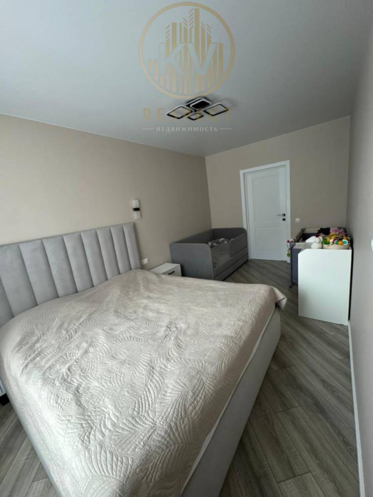 whatsapp image 2026-03-09 at 14.18.41