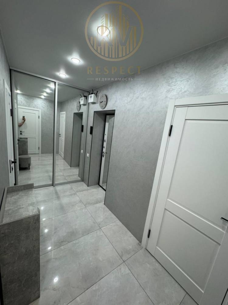 whatsapp image 2026-03-09 at 14.18.45 (1)