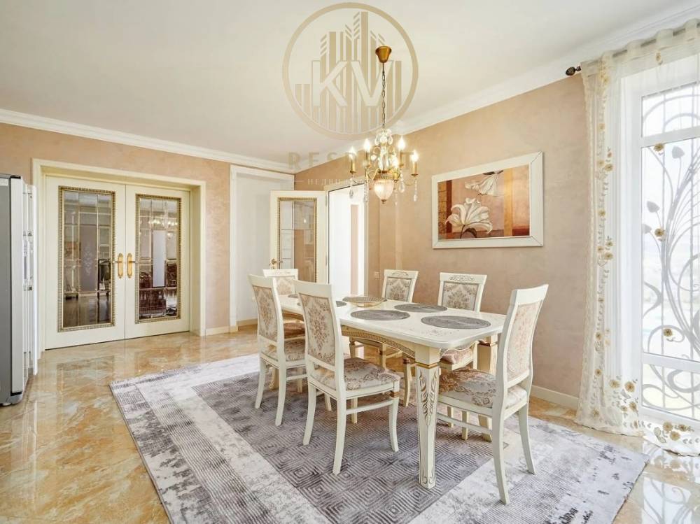 img_20260306_154341_434