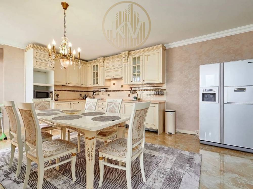 img_20260306_154333_766