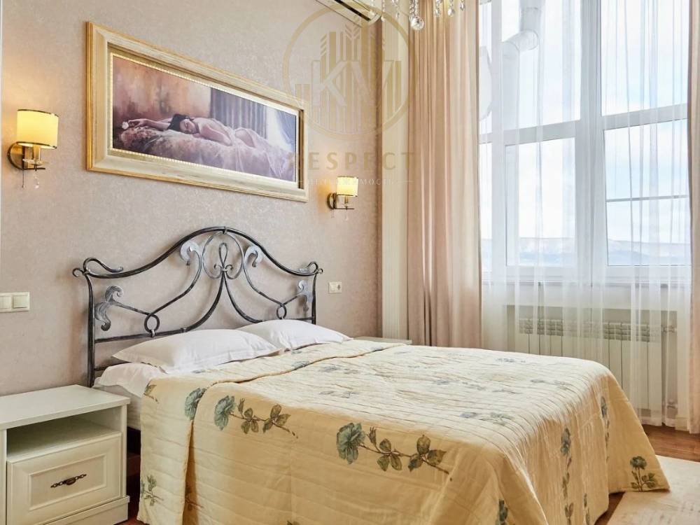 img_20260306_154327_801