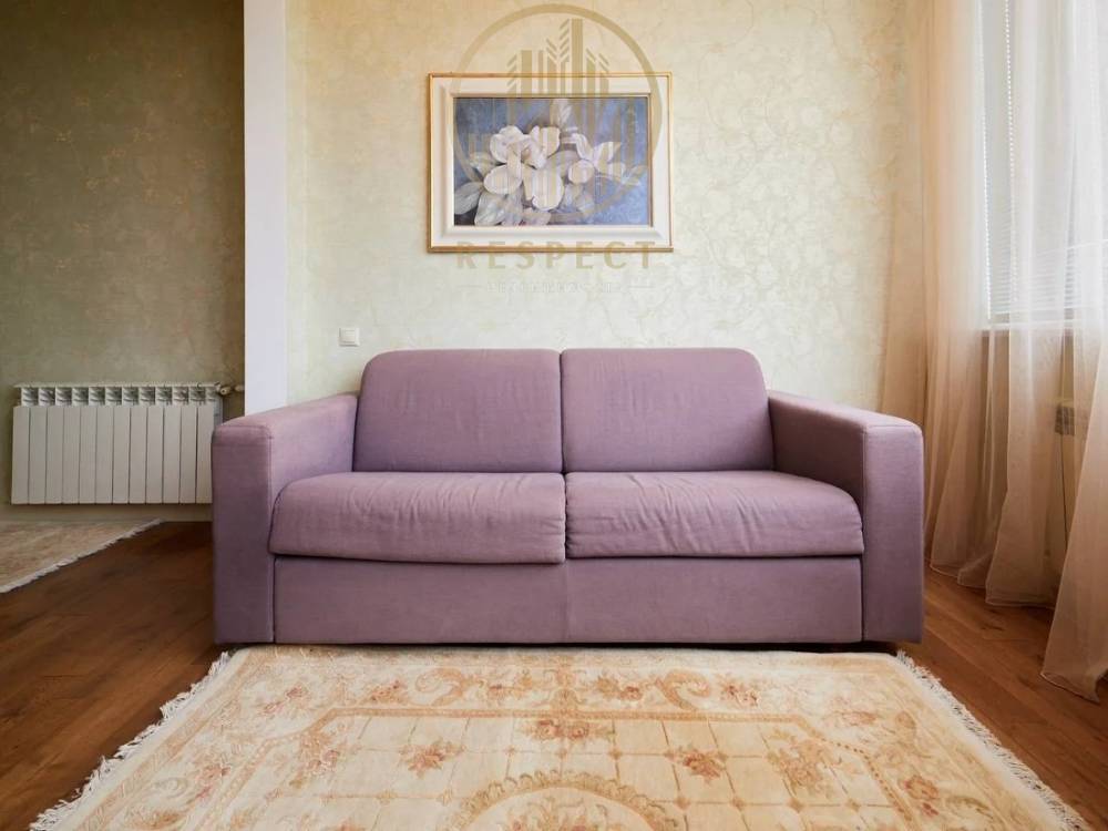 img_20260306_154327_808