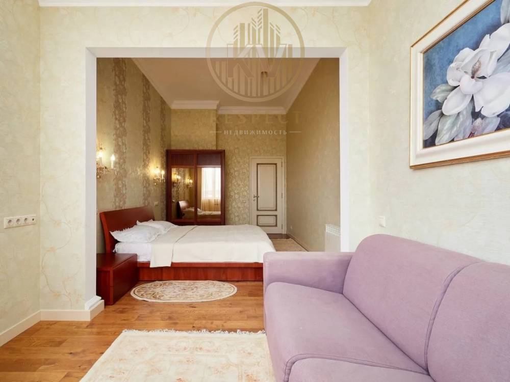 img_20260306_154327_823