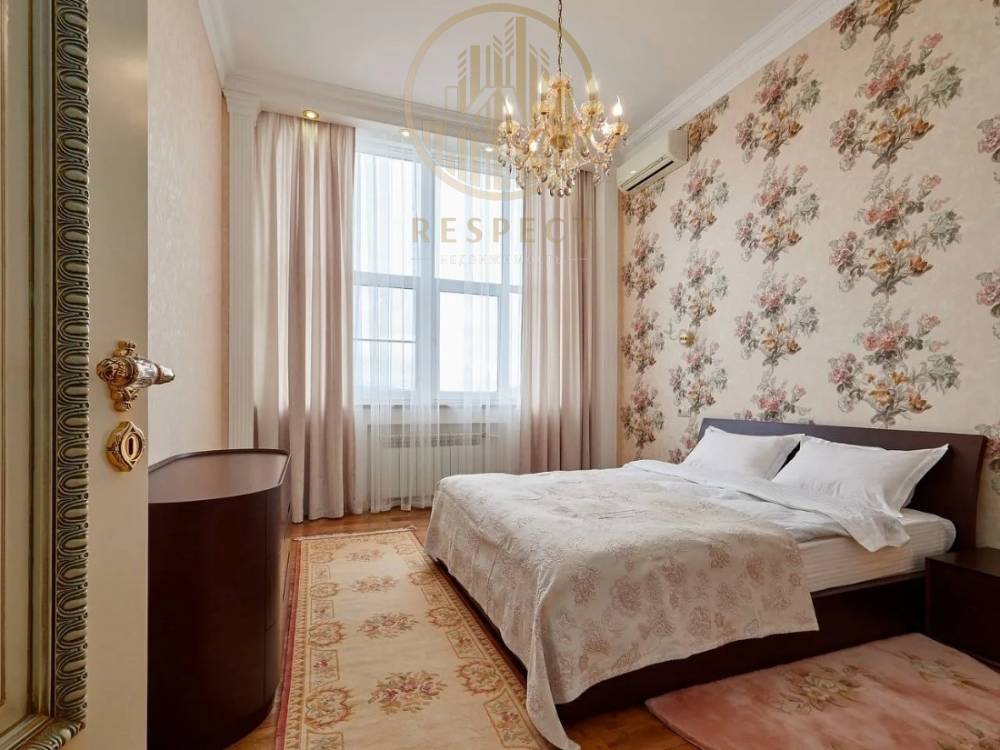 img_20260306_154327_785