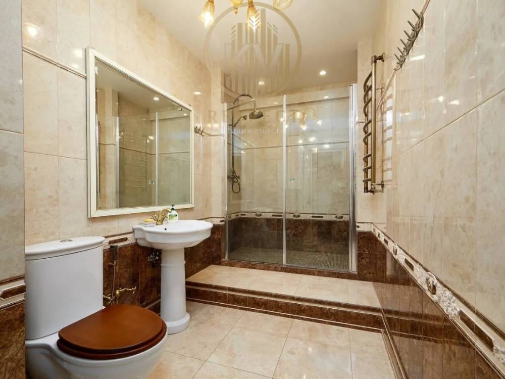 img_20260306_154333_739