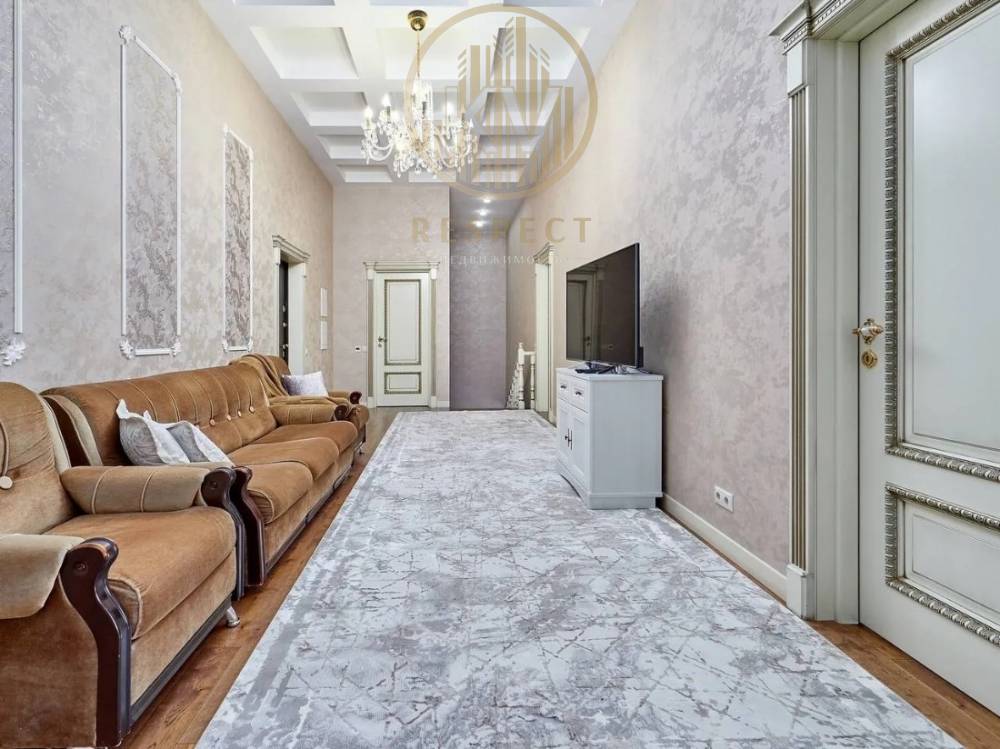 img_20260306_154333_755