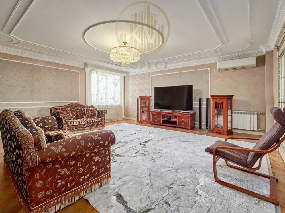 img_20260306_154333_781