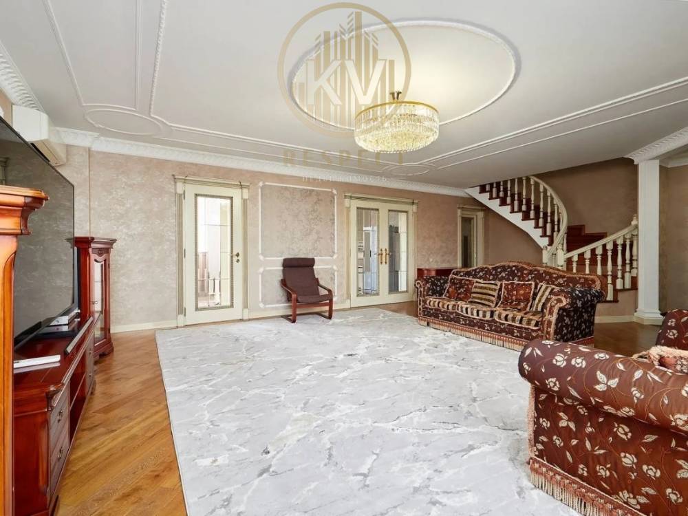 img_20260306_154333_757