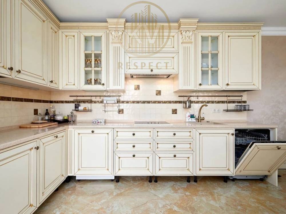 img_20260306_154333_750