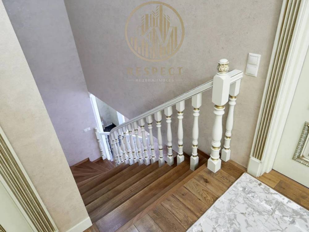 img_20260306_154333_732