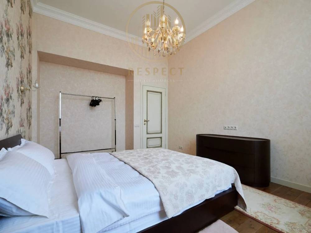 img_20260306_154330_009