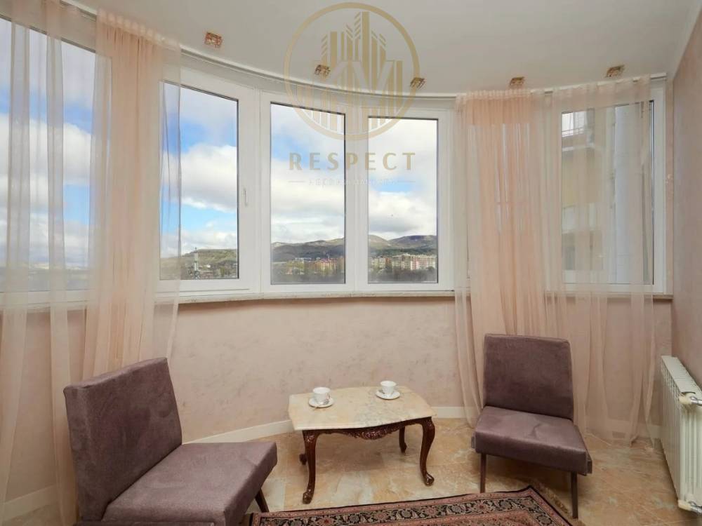 img_20260306_154333_706