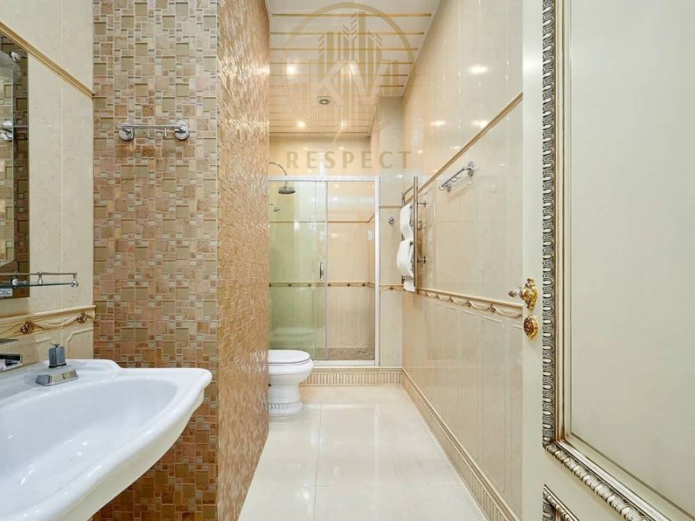 img_20260306_154327_748