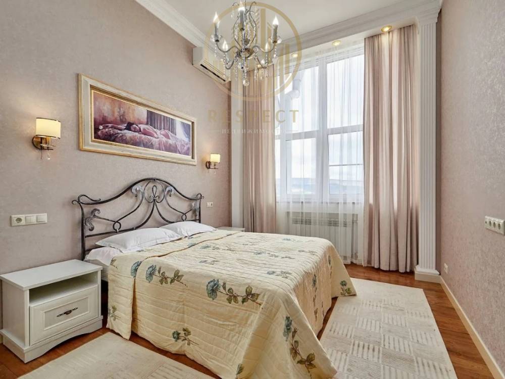 img_20260306_154327_742