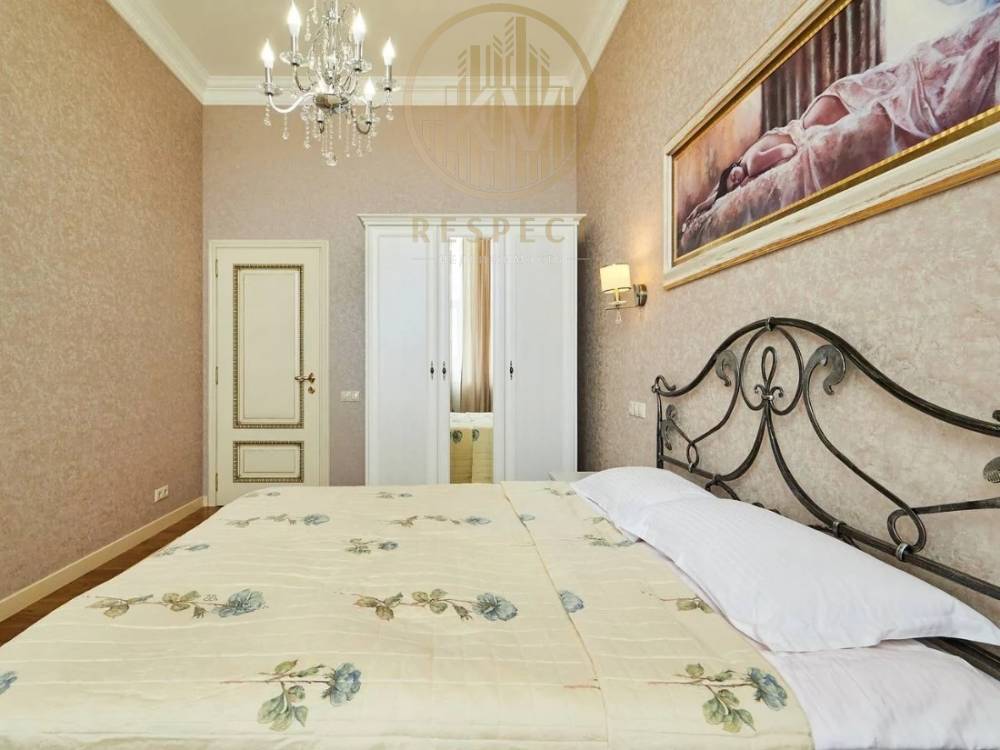 img_20260306_154327_819