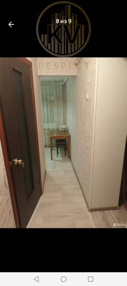 photo_5282771845683810972_y