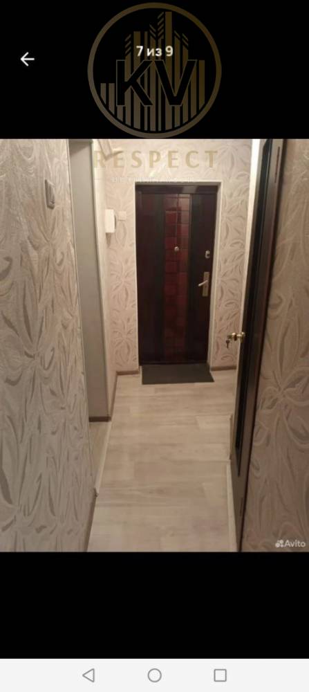 photo_5282771845683810974_y