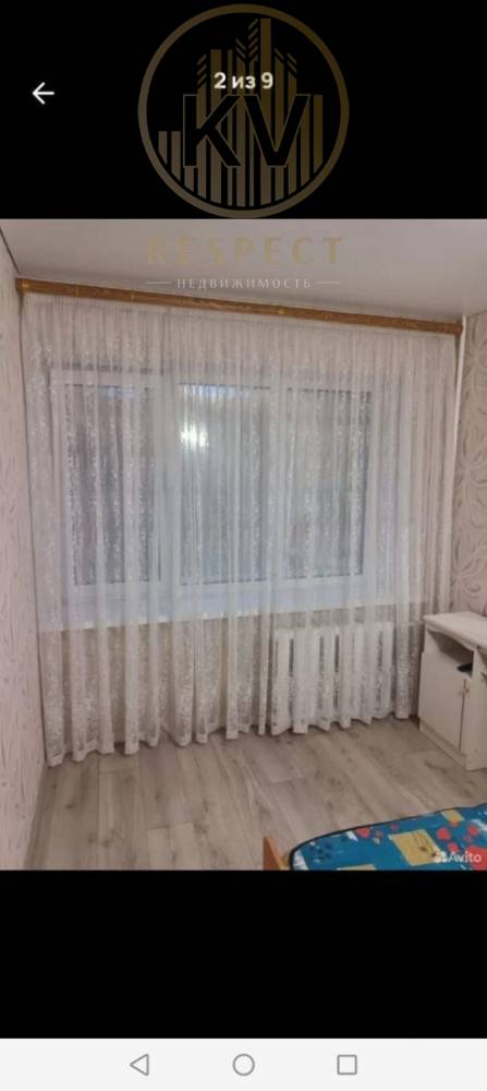 photo_5282771845683810971_y