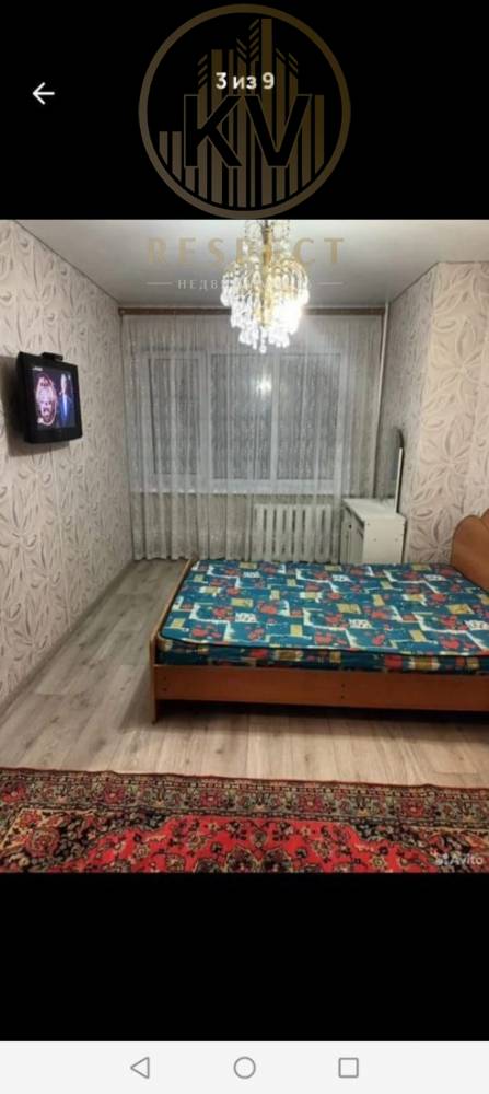 photo_5282771845683810968_y