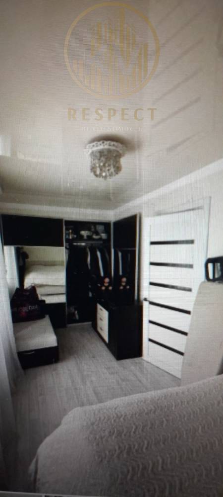 photo_5283038816555965217_y