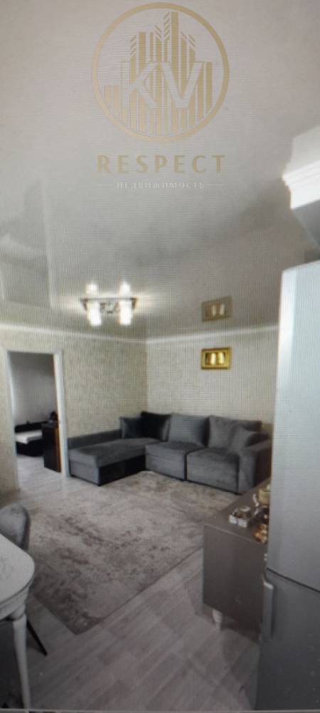 photo_5283038816555965218_y