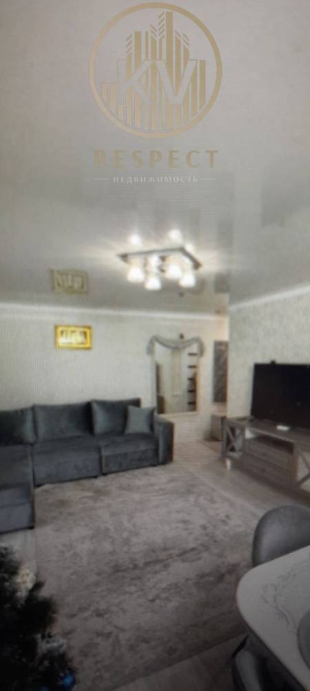 photo_5283038816555965281_y