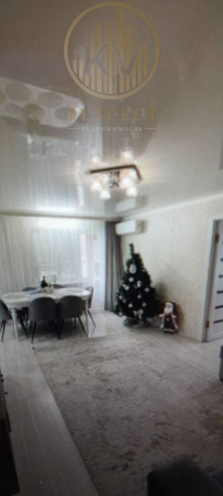 photo_5283038816555965282_y