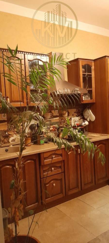 photo_5276037852359760130_y