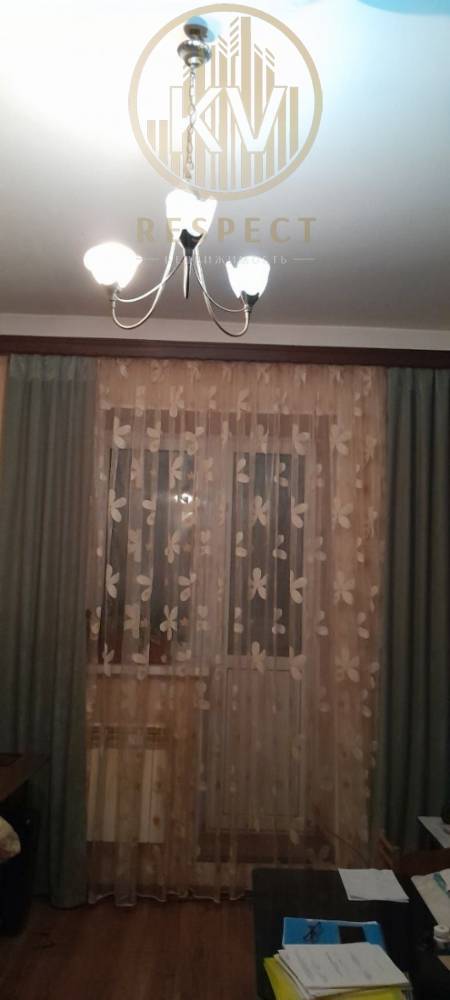 photo_5276037852359760139_y