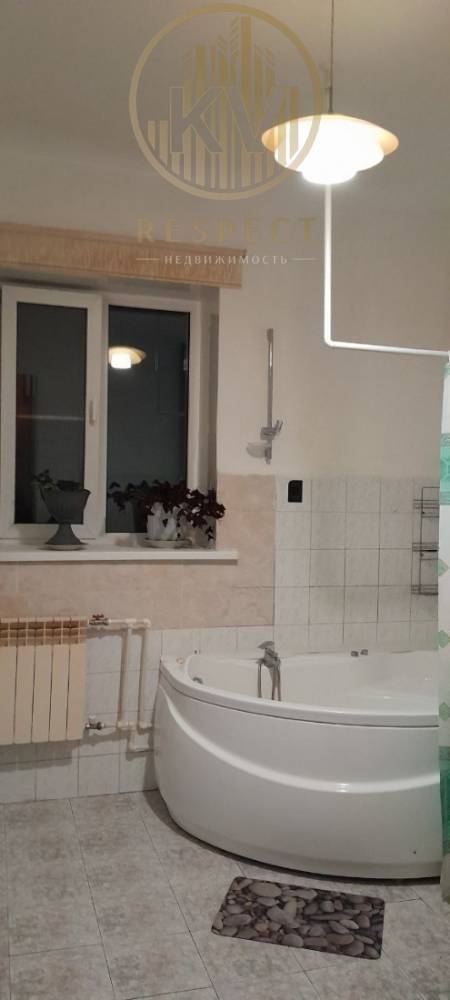 photo_5276037852359760126_y