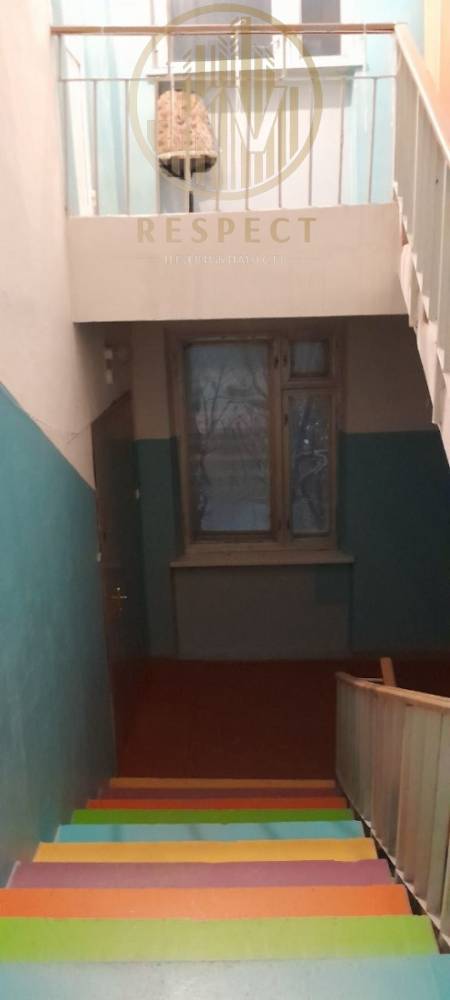 photo_5276037852359760196_y