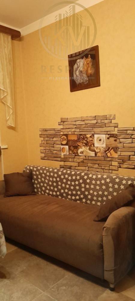 photo_5276037852359760132_y