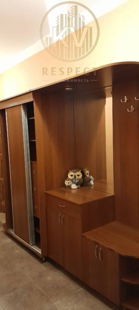 photo_5276037852359760125_y