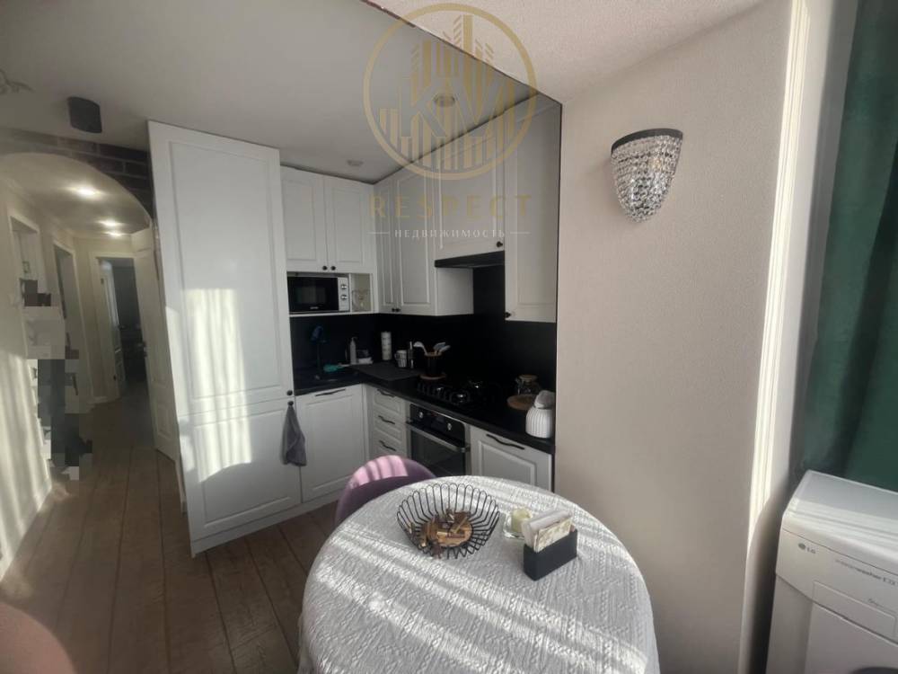 7f502d84-8b2a-4341-b813-36b94e7c9ec9