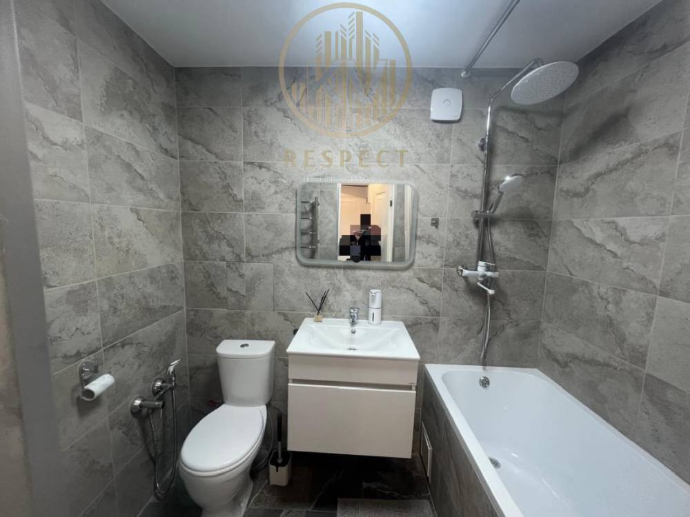 cdda30c6-9f73-4840-9bf3-8ecb1ec1510d