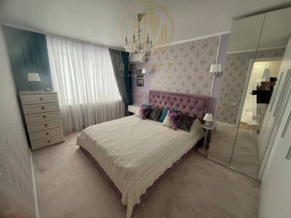 4d3b1514-7772-4b89-a43b-7f0489901d9b