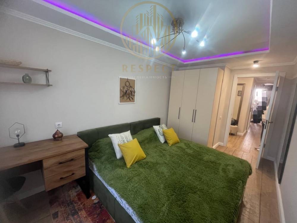 1b80b684-423b-47f4-a789-f29dda505324