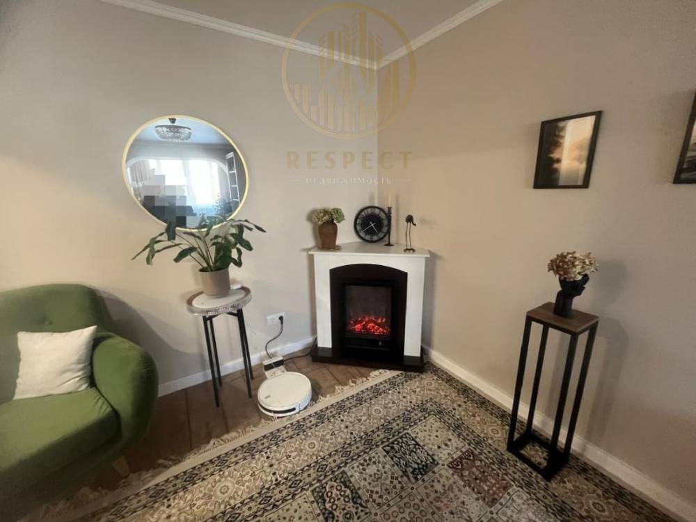 48f894d2-c11a-49f3-928d-3249014f5d09