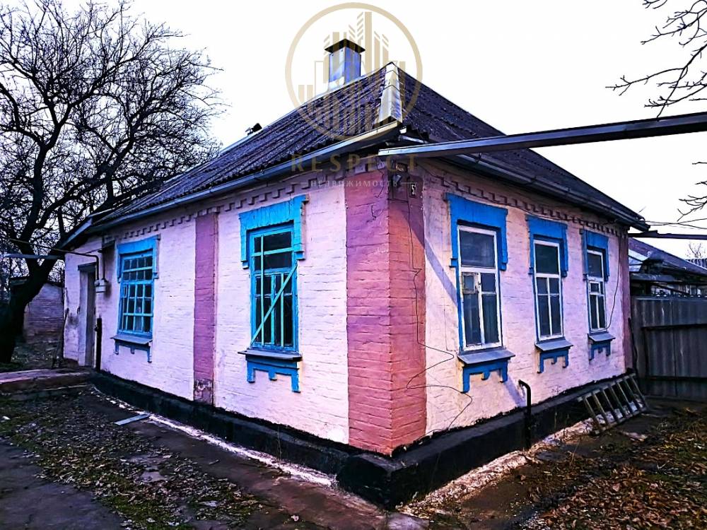 img_20260309_182501_562@676199757