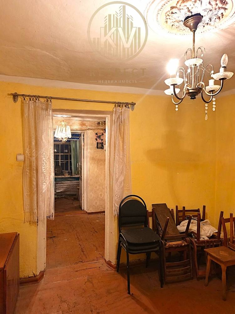 img_20260309_183019_814@1950069688