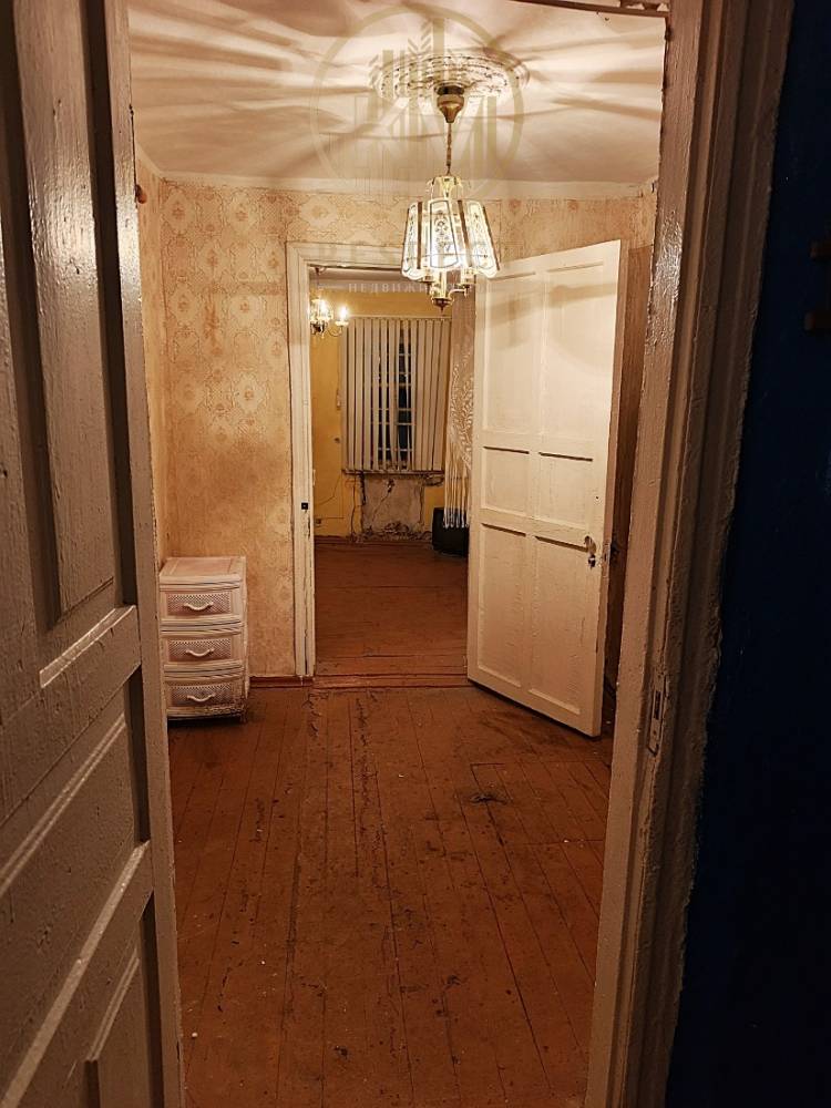 img_20260309_182832_629@-2037230278