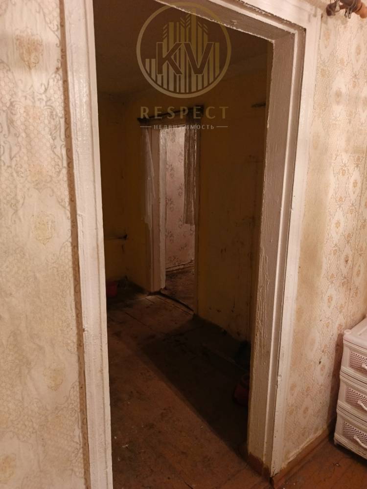 img_20260309_182933_317@255311256