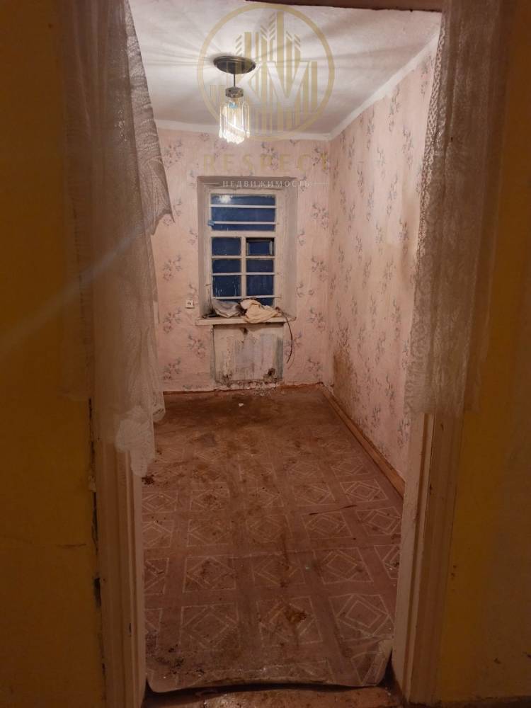 img_20260309_182941_646@2126214356