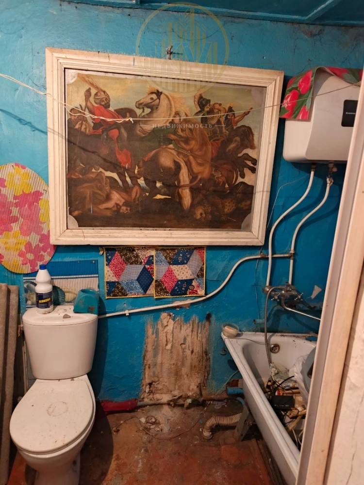 img_20260309_183112_539@1614729842