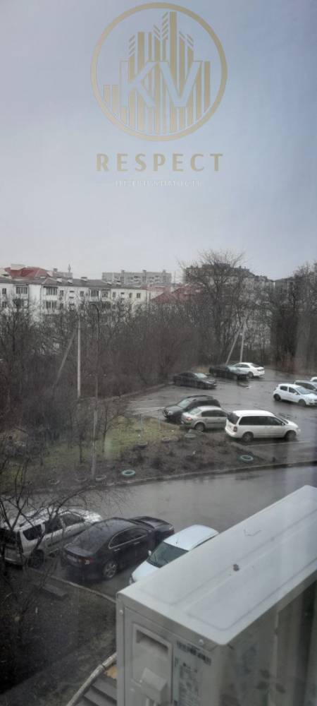 photo_5294079858919020922_y