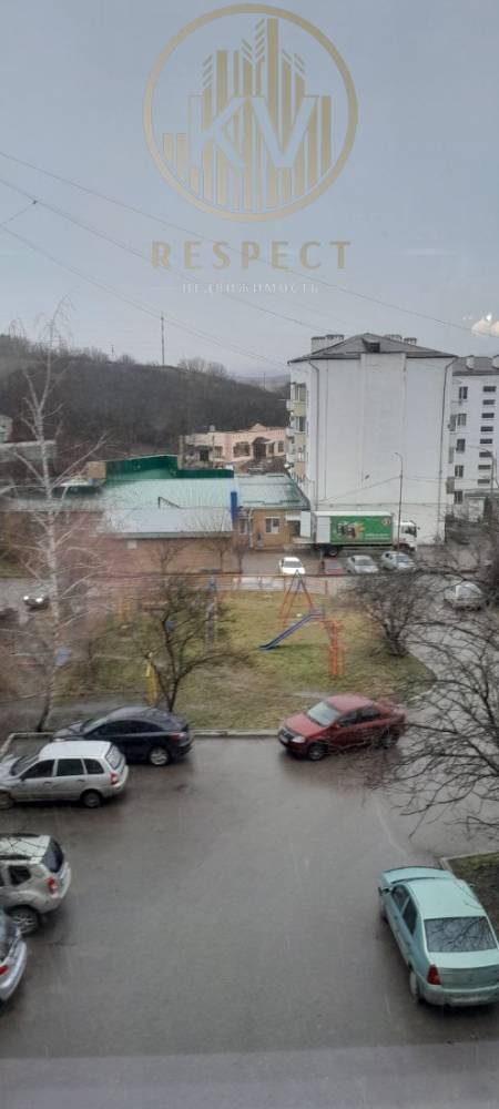 photo_5294079858919020926_y